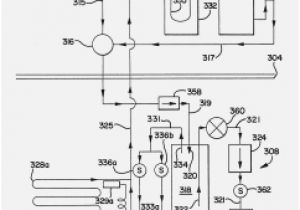 Fridgemaster thermostat Wiring Diagram Tennant Wiring Diagram Ice Maker Wire Diagram Fridgemaster Fridgemaster thermostat Wiring Diagram Tennant Wiring Diagram Ice Maker Wire Diagram Fridgemaster