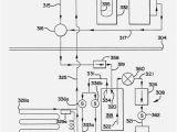 Fridgemaster thermostat Wiring Diagram Tennant Wiring Diagram Ice Maker Wire Diagram Fridgemaster