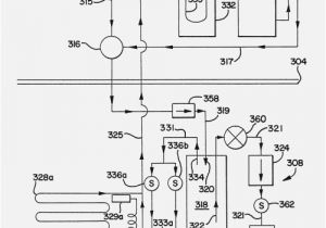 Fridgemaster thermostat Wiring Diagram Tennant Wiring Diagram Ice Maker Wire Diagram Fridgemaster Fridgemaster thermostat Wiring Diagram Tennant Wiring Diagram Ice Maker Wire Diagram Fridgemaster
