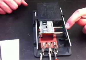 Friedland Doorbell Wiring Diagram Ding Dong Door Bell Youtube