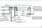 Friedland Doorbell Wiring Diagram Doorbell Wiring Colors Intercom Systems Wiring Diagram Wiring