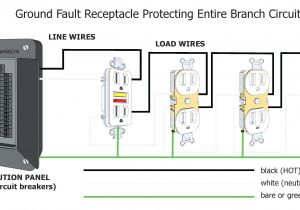 Friedland Doorbell Wiring Diagram Friedland Door Chimes Wiring Diagram Wiring Library