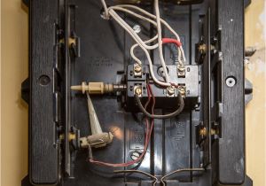 Friedland Doorbell Wiring Diagram Rewiring Old Doorbell Blog Wiring Diagram