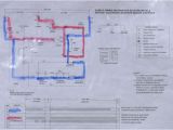 Frigidaire Dryer Timer Wiring Diagram B Wiring Schematics Pro Wiring Diagram