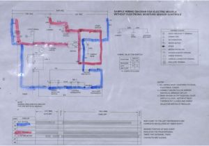 Frigidaire Dryer Timer Wiring Diagram B Wiring Schematics Pro Wiring Diagram
