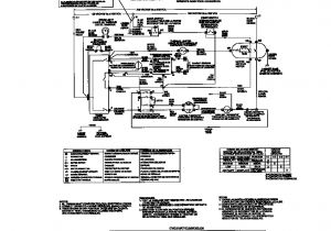 Frigidaire Dryer Timer Wiring Diagram Frigidaire Fseb39rgs0 Dryer Parts Sears Parts Direct
