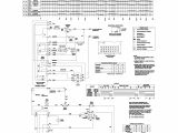 Frigidaire Dryer Timer Wiring Diagram Frigidaire Glgt1031cs1 Laundry Center Parts Sears Parts Direct