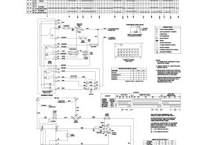 Frigidaire Dryer Timer Wiring Diagram Frigidaire Glgt1031cs1 Laundry Center Parts Sears Parts Direct