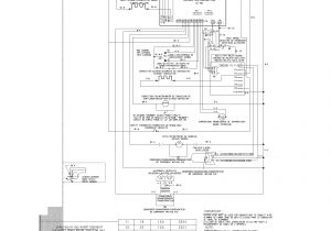 Frigidaire Dryer Timer Wiring Diagram Rx 0332 Wiring Diagram as Well Amana Washer Parts Diagram