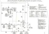Frigidaire Dryer Wiring Diagram Appliance Talk 2015