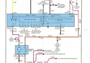 Frigidaire Dryer Wiring Diagram Http Wikidiyfaqorguk Images 0 0d Splanwiringgif Wiring Diagram today