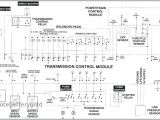 Frigidaire Dryer Wiring Diagram Roper Wiring Diagram Wiring Diagram Technic