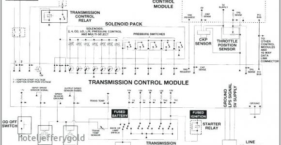 Frigidaire Dryer Wiring Diagram Roper Wiring Diagram Wiring Diagram Technic