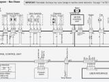 Frigidaire Dryer Wiring Diagram Wiring Diagram for Frigidaire Electric Dryer