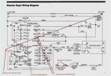Frigidaire Gallery Dryer Timer Wiring Diagram Frigidaire Gallery Dryer Timer Wiring Diagram Wiring Diagrams