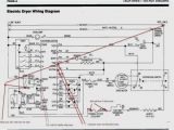 Frigidaire Gallery Dryer Timer Wiring Diagram Frigidaire Gallery Dryer Timer Wiring Diagram Wiring Diagrams Frigidaire Gallery Dryer Timer Wiring Diagram Frigidaire Gallery Dryer Timer Wiring Diagram Wiring Diagrams