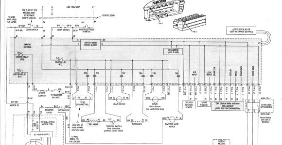 Frigidaire Gallery Dryer Timer Wiring Diagram Frigidaire Washer Wiring Diagram Wiring Diagram Database