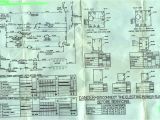 Frigidaire Gallery Dryer Timer Wiring Diagram Ge Dryer Schematic Diagram Wiring Diagram Frigidaire Gallery Dryer Timer Wiring Diagram Ge Dryer Schematic Diagram Wiring Diagram