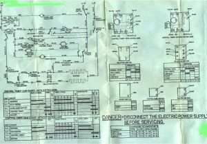 Frigidaire Gallery Dryer Timer Wiring Diagram Ge Dryer Schematic Diagram Wiring Diagram Frigidaire Gallery Dryer Timer Wiring Diagram Ge Dryer Schematic Diagram Wiring Diagram
