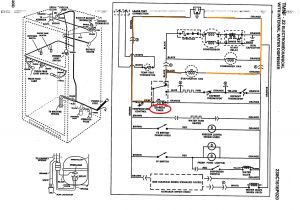Frigidaire Gallery Dryer Timer Wiring Diagram Schematic Timer Wiring Ge Wb27k10027 Use Wiring Diagram