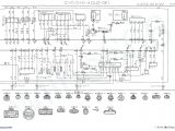 Frigidaire Gallery Dryer Timer Wiring Diagram Schematic Timer Wiring Ge Wb27k10027 Wiring Diagram Img Frigidaire Gallery Dryer Timer Wiring Diagram Schematic Timer Wiring Ge Wb27k10027 Wiring Diagram Img
