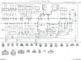 Frigidaire Gallery Dryer Timer Wiring Diagram Schematic Timer Wiring Ge Wb27k10027 Wiring Diagram Img