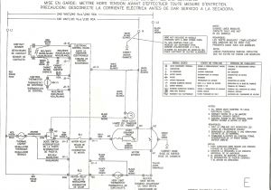 Frigidaire Gallery Dryer Timer Wiring Diagram Wiring Diagram for Frigidaire Affinity Dryer Wiring Diagram Review Frigidaire Gallery Dryer Timer Wiring Diagram Wiring Diagram for Frigidaire Affinity Dryer Wiring Diagram Review