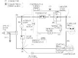 Frigidaire Gallery Dryer Timer Wiring Diagram Wiring Diagram for Frigidaire Affinity Dryer Wiring Diagram Review Frigidaire Gallery Dryer Timer Wiring Diagram Wiring Diagram for Frigidaire Affinity Dryer Wiring Diagram Review