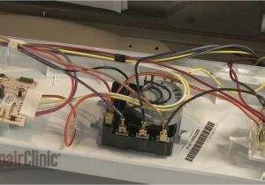 Frigidaire Gallery Dryer Timer Wiring Diagram Wiring Diagram Ge Dryer Timer Wiring Diagram Schema Frigidaire Gallery Dryer Timer Wiring Diagram Wiring Diagram Ge Dryer Timer Wiring Diagram Schema