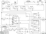 Frigidaire Oven Wiring Diagrams Electrical Outlet Symbols Blueprints On Ge Stove Electric Range