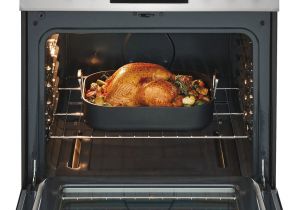 Frigidaire Oven Wiring Diagrams Frigidaire 30 Front Control Freestanding Gas Range Stainless Steel