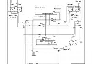 Frigidaire Oven Wiring Diagrams Ge Plug Wiring Diagram Wiring Diagram