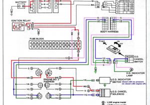 Frigidaire Oven Wiring Diagrams Ge Timer Wiring Diagram Data Schematic Diagram