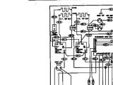 Frigidaire Oven Wiring Diagrams Parts for Frigidaire Fed367cebd Wiring Diagram Parts