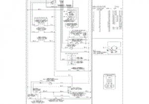 Frigidaire Oven Wiring Diagrams Parts for Frigidaire Pleb30s9dca Oven Appliancepartspros Com