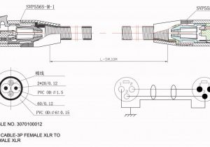 Frigidaire Refrigerator Ice Maker Wiring Diagram 38 Printable Frigidaire Wiring Diagram Stove Girlscoutsppc Frigidaire Refrigerator Ice Maker Wiring Diagram 38 Printable Frigidaire Wiring Diagram Stove Girlscoutsppc