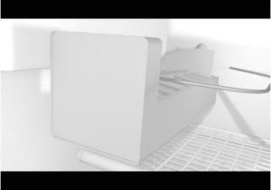 Frigidaire Refrigerator Ice Maker Wiring Diagram How Does A Refrigerator Ice Maker Work Appliance Repair Youtube Frigidaire Refrigerator Ice Maker Wiring Diagram How Does A Refrigerator Ice Maker Work Appliance Repair Youtube