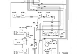 Frigidaire Refrigerator Ice Maker Wiring Diagram Indesit Fridge Freezer Wiring Diagram Wiring Diagram Technic