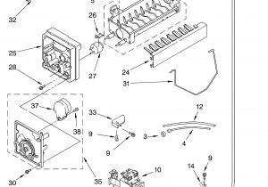 Frigidaire Refrigerator Ice Maker Wiring Diagram Looking for Whirlpool Model Ed25qfxht02 Side by Side Refrigerator Frigidaire Refrigerator Ice Maker Wiring Diagram Looking for Whirlpool Model Ed25qfxht02 Side by Side Refrigerator