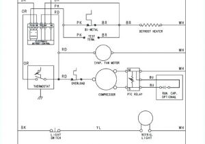 Frigidaire Refrigerator Ice Maker Wiring Diagram Mini Fridge Black Cu Ft Refrigerator with Auto Defrost Defrost Mini Frigidaire Refrigerator Ice Maker Wiring Diagram Mini Fridge Black Cu Ft Refrigerator with Auto Defrost Defrost Mini