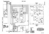 Frigidaire Refrigerator Ice Maker Wiring Diagram Mini Fridge Wiring Diagram Wiring Diagram Basic