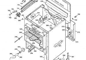 Frigidaire Wall Oven Wiring Diagram Ge Stove Diagram Pro Wiring Diagram