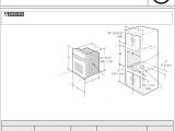 Frigidaire Wall Oven Wiring Diagram Handleiding Frigidaire Fpet3085kf Pagina 1 Van 24 English