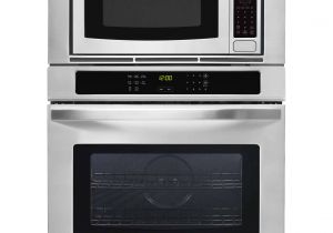Frigidaire Wall Oven Wiring Diagram Rc 9206 Kenmore 79046803991 Elite Electric Slidein Range Frigidaire Wall Oven Wiring Diagram Rc 9206 Kenmore 79046803991 Elite Electric Slidein Range