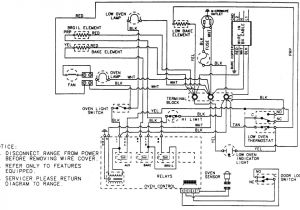 Frigidaire Washer Wiring Diagram Frigidaire Washer Wiring Diagram Luxury Frigidaire Oven Wiring