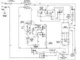 Frigidaire Washer Wiring Diagram Ge Ev1 Wire Diagram Wiring Diagram Completed