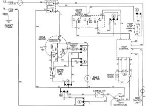 Frigidaire Washer Wiring Diagram Ge Ev1 Wire Diagram Wiring Diagram Completed