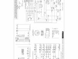 Frigidaire Washer Wiring Diagram Looking for Frigidaire Model Glgh1642fs5 Laundry Center Repair Frigidaire Washer Wiring Diagram Looking for Frigidaire Model Glgh1642fs5 Laundry Center Repair