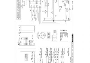 Frigidaire Washer Wiring Diagram Looking for Frigidaire Model Glgh1642fs5 Laundry Center Repair