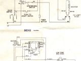 Frigidaire Washer Wiring Diagram Need A Diagram to Install A Timer for A Ge Dryer Model Wiring